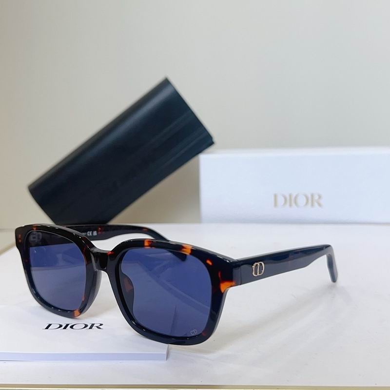 Dior Sunglasses ID:20260410-425